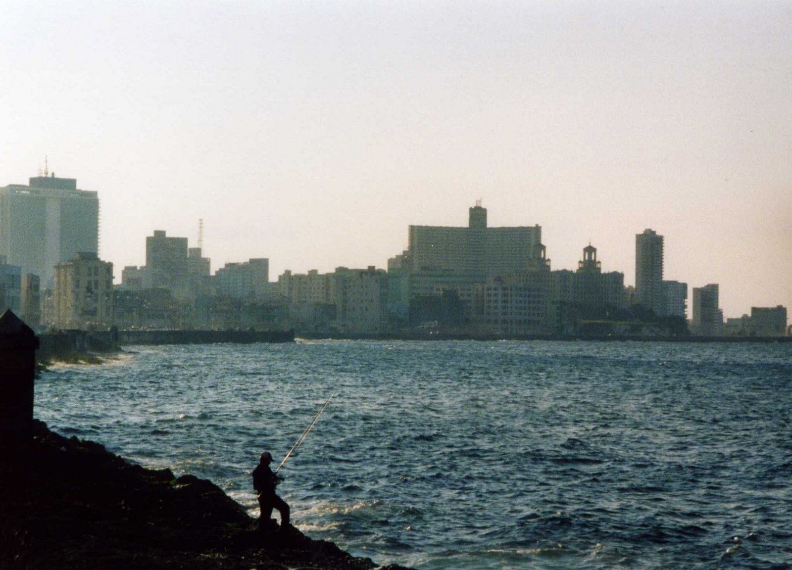 la habana